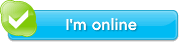 Call me!