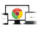 Chrome 27 trình làng, nhanh hơn 5%, hỗ trợ tìm kiếm giọng nói