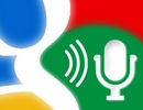 Dùng thử tính năng Google Now cực “độc” trên trình duyệt Chrome
