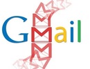 Google nâng cấp giao diện Gmail trên nền Web, Android và iOS