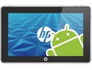 HP “kết thân” với Android để dần thay thế Windows?