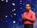 Qua mặt Siri, tính năng Google Now “cập bến” máy tính