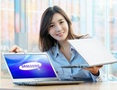 Samsung sắp trình làng màn hình laptop với độ phân giải “siêu nét”