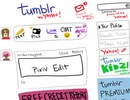 Phía sau thương vụ 1,1 tỷ USD của Yahoo và Tumblr