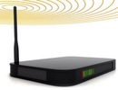 Kỷ lục tải 10 bộ phim HD chỉ trong 1 giây