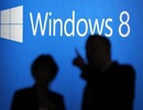 Microsoft công bố tên gọi của hệ điều hành Windows Blue