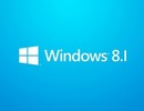 Microsoft công bố loạt tính năng và cải tiến mới trên Windows 8.1