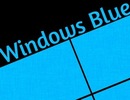 Microsoft chính thức xác nhận Windows Blue ra mắt cuối năm nay
