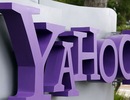 Yahoo quyết chi 1,1 tỷ USD để “ăn thua” với mạng xã hội