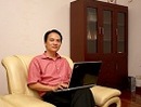 Gặp gỡ lãnh đạo FSI trước thềm Hội nghị – Định hướng mới, lạc quan bứt phá