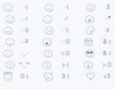 Danh sách phím tắt của Facebook trên web