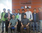 NetPro-ITI Academy tổ chức triển khai khóa đào tạo về VMWare theo chuẩn chính hãng cho Trường Đào tạo và Phát triển nguồn nhân lực - Vietinbank
