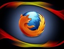 Firefox 25 ra mắt với chế độ duyệt web dành cho khách