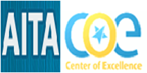 NetPro-ITI Academy triển khai các lớp đào tạo và thi chứng chỉ quốc tế Microsoft và Cisco cho 4 tỉnh Lào Cai, Phú Thọ, Quảng Bình, Gia Lai