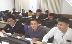 NetPro-ITI Academy triển khai chương trình "Đào tạo chuyên môn về Microsoft Project" cho Ban Quản lý các Dự án Phát triển CNTT và Truyền thông tại Việt Nam - Bộ TT & TT.