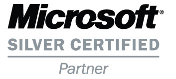 Microsoft Partner