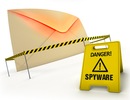 Người dùng Việt Nam mất gần 8.000 tỷ đồng do virus máy tính