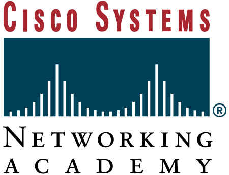 Cisco Academy