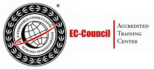 EC-Council Authorized Training Center