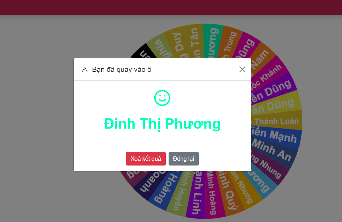 20 cán bộ thuộc Trung tâm Đo kiểm và sửa chữa thiết bị viễn thông Mobifone tham dự khóa đào tạo QA/QC - đảm bảo kiểm soát chất lượng do COE Việt Nam tổ chức.