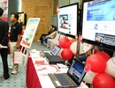 Sau Viettel, đến lượt FPT Telecom nhảy vào thị trường truyền hình cáp