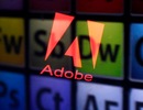 3 triệu tài khoản người dùng Adobe bị tấn công