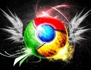 Chrome 30 trình làng, hỗ trợ chức năng tìm kiếm hình ảnh nhanh chóng