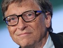 Nhà đầu tư “ép” Microsoft sa thải Bill Gates