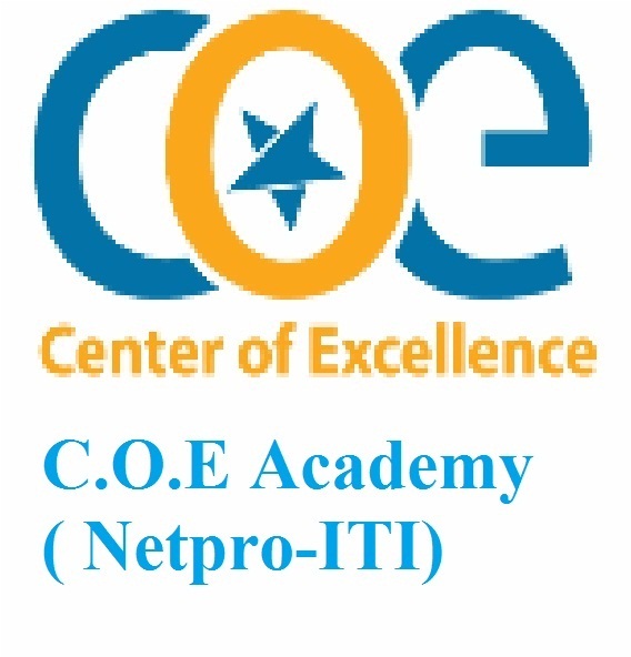 COE Academy triển khai chương trình ưu đãi đặc biệt cho các bạn sinh viên: "Đón lộc đầu xuân"
