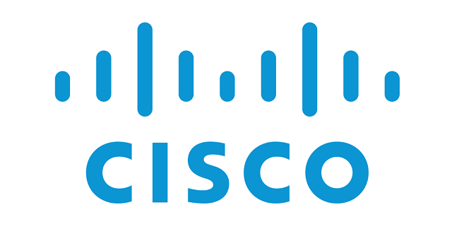 Giới thiệu về tập đoàn hệ thống Cisco Systems
