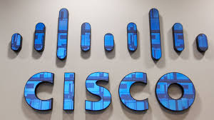 Giới thiệu về tập đoàn hệ thống Cisco Systems
