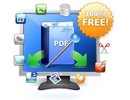 Chuyển đổi định dạng và xử lý file PDF với phần mềm chuyên nghiệp