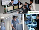 Schneider Electric dẫn đầu thị trường Quản trị Hạ tầng Trung tâm Dữ liệu