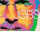 Bộ phim về Steve Jobs dần được hé lộ
