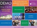 Demo Asean 2013 – Trải nghiệm mới, nâng tầm công nghệ