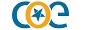Khóa học “Kỹ năng phát triển năng lực quản lý” dành cho các cán bộ quản lý của Trung tâm Thông tin di động KV5 (VMS5)