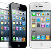 Mua iPhone 4 chỉ với 1.398.000 VND.