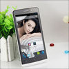 Aveo X6 cấu hình khủng, giá sinh viên.