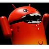 Có đến 700,000 ứng dụng độc hại trên Android.