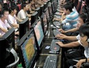 Việt Nam dẫn đầu khu vực về lượng người dùng Internet