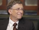Bill Gates “dội nước lạnh” vào tham vọng phủ sóng Internet toàn cầu của Google