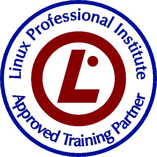 LPI Approved Training Partner