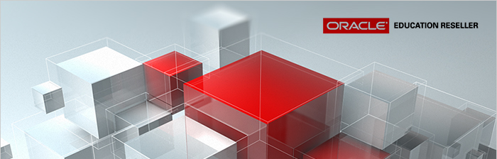 Thư mời Đào tạo Oracle Database 12c R2: Administration Workshop Ed 3 NEW