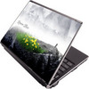 Những việc cần làm sau khi “tậu” laptop mới