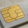 Cẩn thận với trò cướp SIM điện thoại
