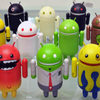 Google Play đạt 50 tỉ lượt tải ứng dụng