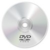 Chép phim ra đĩa DVD Video, cực đơn giản!