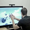 Disney Research giới thiệu công nghệ tương tác truyền động