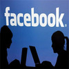 Facebook, Google... sẽ bị ’quản’ chặt