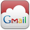 Gmail có chế độ soạn thư toàn màn hình